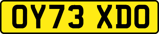 OY73XDO