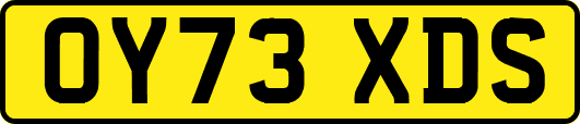 OY73XDS
