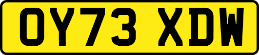 OY73XDW