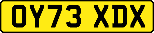 OY73XDX
