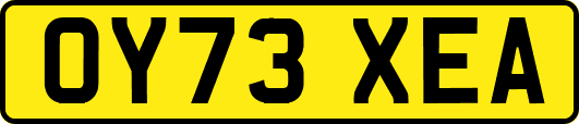 OY73XEA