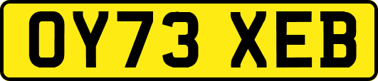 OY73XEB