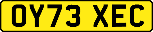 OY73XEC