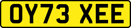 OY73XEE