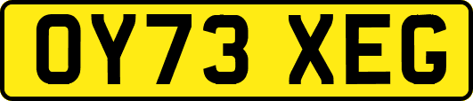 OY73XEG
