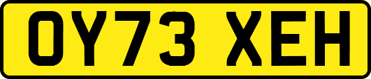 OY73XEH