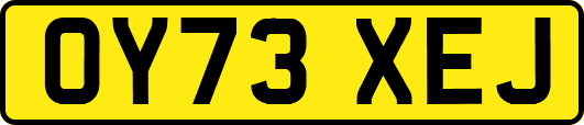 OY73XEJ