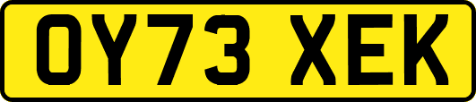 OY73XEK
