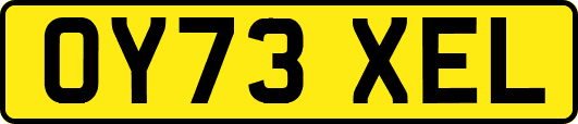 OY73XEL