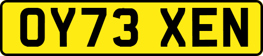 OY73XEN