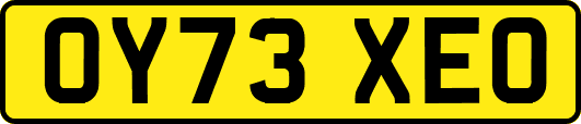 OY73XEO