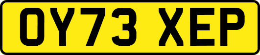 OY73XEP