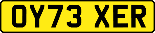 OY73XER