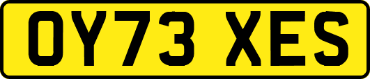 OY73XES