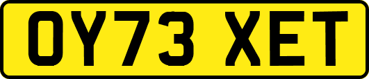 OY73XET