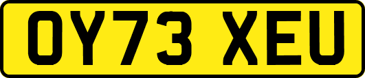 OY73XEU