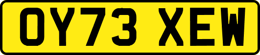 OY73XEW