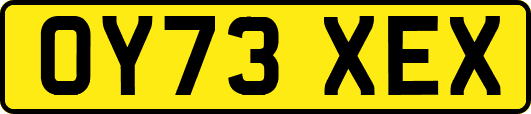 OY73XEX