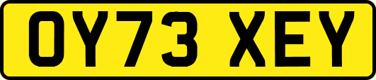 OY73XEY