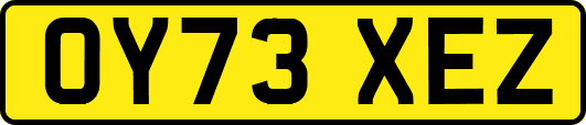 OY73XEZ