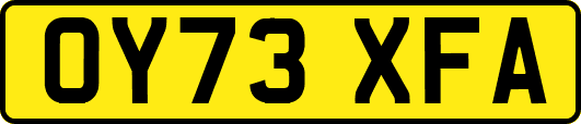 OY73XFA