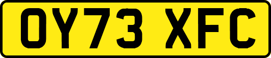 OY73XFC