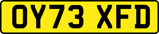 OY73XFD