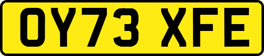 OY73XFE