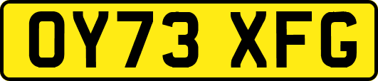 OY73XFG