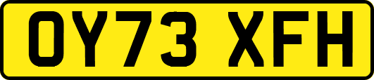 OY73XFH