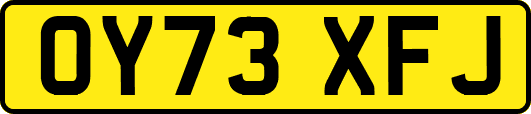 OY73XFJ