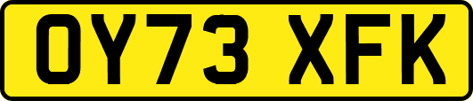 OY73XFK