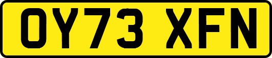 OY73XFN