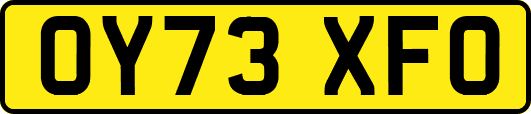 OY73XFO