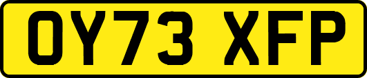 OY73XFP