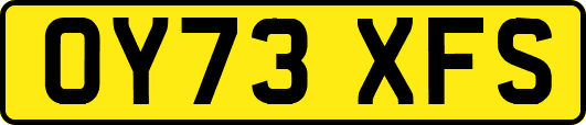 OY73XFS