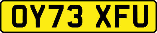OY73XFU