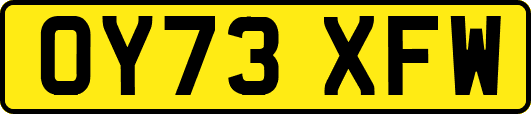 OY73XFW