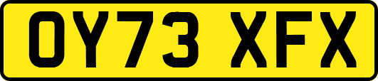 OY73XFX
