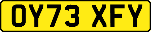 OY73XFY