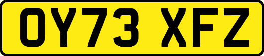 OY73XFZ