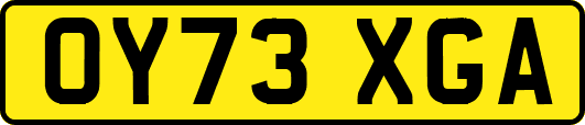 OY73XGA