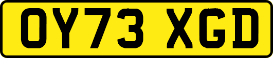 OY73XGD