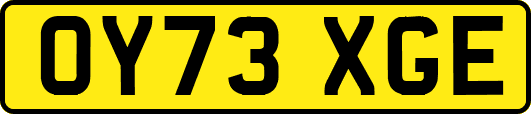 OY73XGE