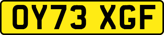 OY73XGF
