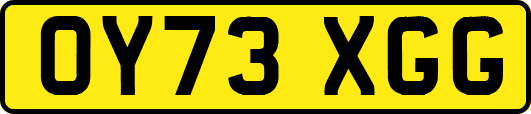 OY73XGG
