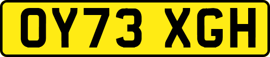 OY73XGH