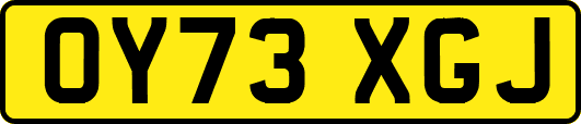 OY73XGJ