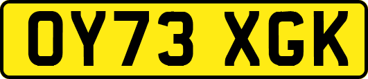 OY73XGK