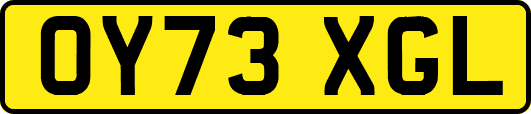 OY73XGL